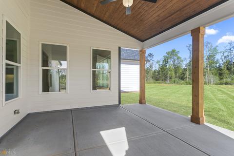 185 Conner Ln, Williamson, GA 30292 photo 48