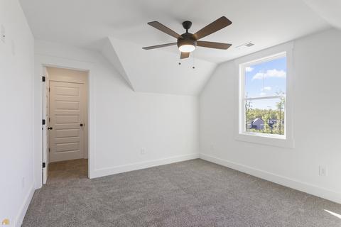 185 Conner Ln, Williamson, GA 30292 photo 41