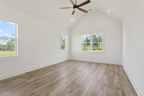 185 Conner Ln, Williamson, GA 30292 photo 24
