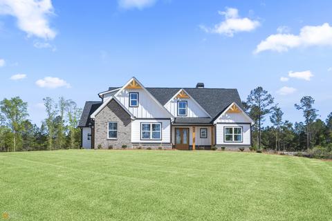 185 Conner Ln, Williamson, GA 30292 photo 52