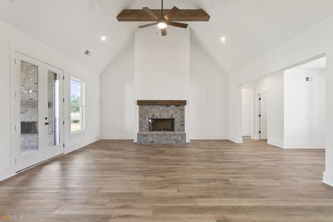 185 Conner Ln, Williamson, GA 30292 photo 6