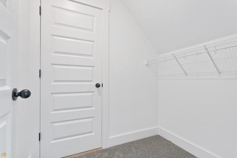 185 Conner Ln, Williamson, GA 30292 photo 43