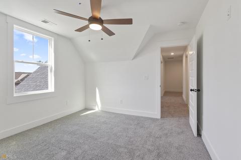 185 Conner Ln, Williamson, GA 30292 photo 42