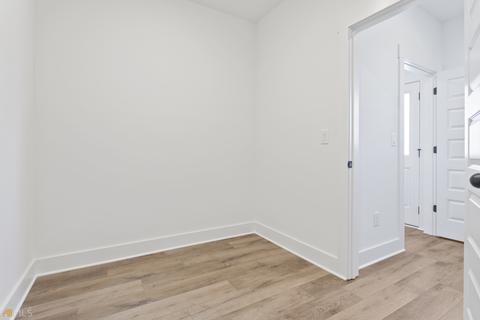 185 Conner Ln, Williamson, GA 30292 photo 30