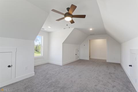 185 Conner Ln, Williamson, GA 30292 photo 40