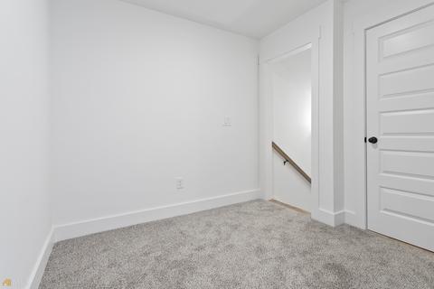 185 Conner Ln, Williamson, GA 30292 photo 46