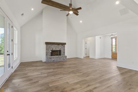185 Conner Ln, Williamson, GA 30292 photo 7