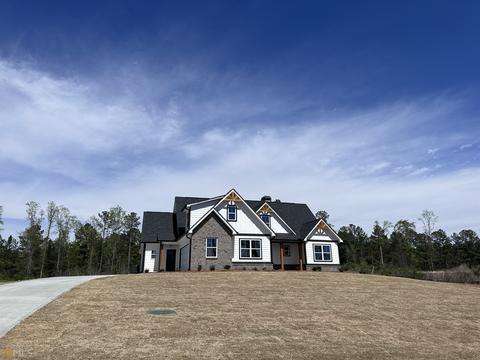 185 Conner Ln, Williamson, GA 30292 photo 53