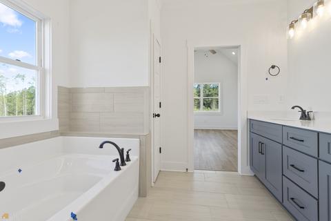 185 Conner Ln, Williamson, GA 30292 photo 28