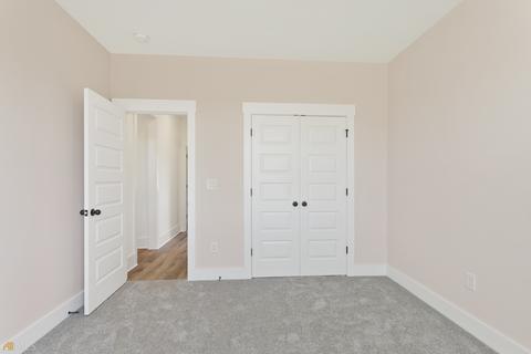 185 Conner Ln, Williamson, GA 30292 photo 33