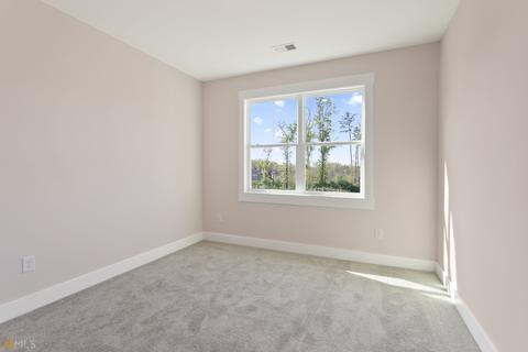 185 Conner Ln, Williamson, GA 30292 photo 32