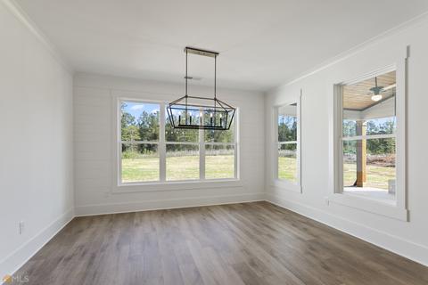 185 Conner Ln, Williamson, GA 30292 photo 21