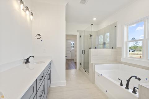 185 Conner Ln, Williamson, GA 30292 photo 27