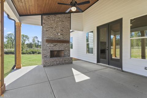 185 Conner Ln, Williamson, GA 30292 photo 47