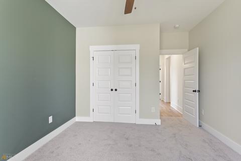 185 Conner Ln, Williamson, GA 30292 photo 35