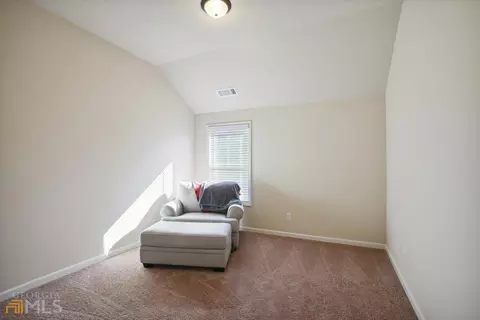 2207 Bridgewater Pass, Hampton, GA 30228 photo 16