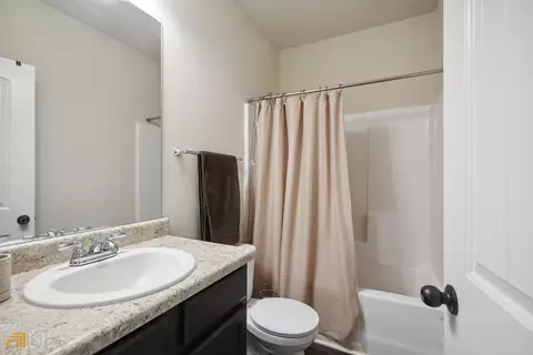 2207 Bridgewater Pass, Hampton, GA 30228 photo 18