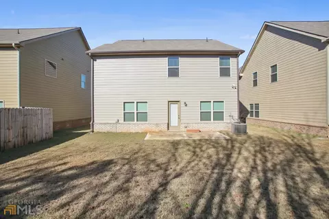 2207 Bridgewater Pass, Hampton, GA 30228 photo 24