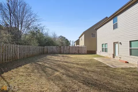 2207 Bridgewater Pass, Hampton, GA 30228 photo 25