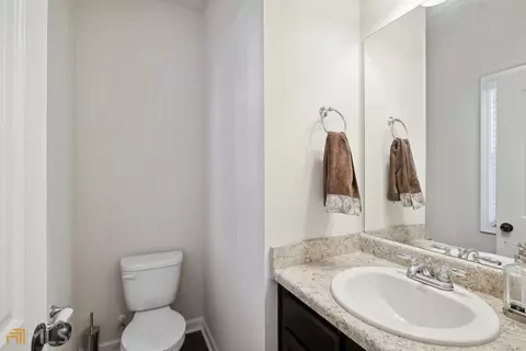 2207 Bridgewater Pass, Hampton, GA 30228 photo 14