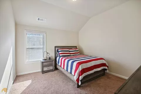 2207 Bridgewater Pass, Hampton, GA 30228 photo 19