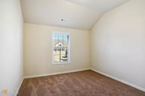 2207 Bridgewater Pass, Hampton, GA 30228 photo 17