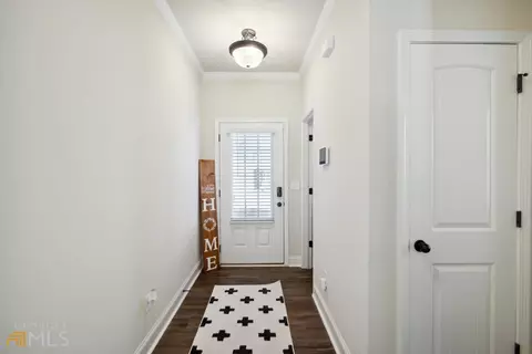 2207 Bridgewater Pass, Hampton, GA 30228 photo 2