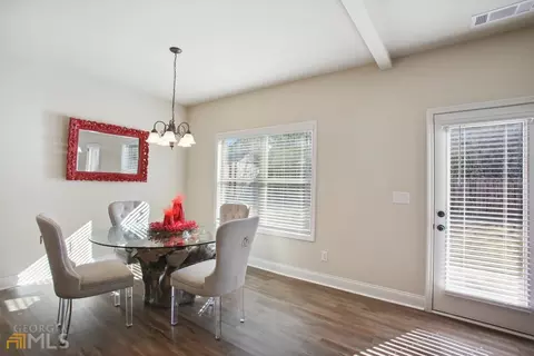 2207 Bridgewater Pass, Hampton, GA 30228 photo 13