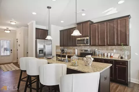 2207 Bridgewater Pass, Hampton, GA 30228 photo 9