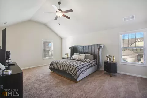 2207 Bridgewater Pass, Hampton, GA 30228 photo 20