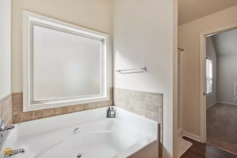 2207 Bridgewater Pass, Hampton, GA 30228 photo 22