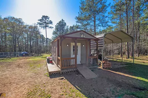 483 Hamlin Rd, Jackson, GA 30233 photo 26