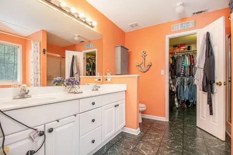 483 Hamlin Rd, Jackson, GA 30233 photo 16