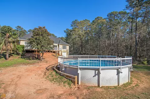 483 Hamlin Rd, Jackson, GA 30233 photo 28