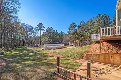 483 Hamlin Rd, Jackson, GA 30233 photo 27