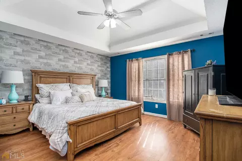 483 Hamlin Rd, Jackson, GA 30233 photo 13