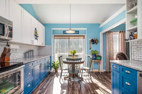 483 Hamlin Rd, Jackson, GA 30233 photo 8