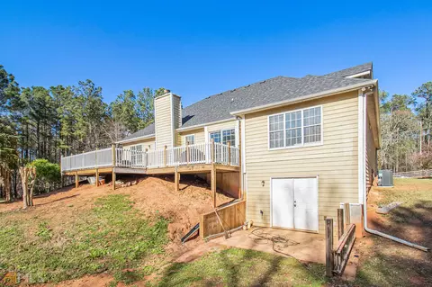 483 Hamlin Rd, Jackson, GA 30233 photo 24