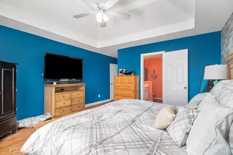 483 Hamlin Rd, Jackson, GA 30233 photo 14