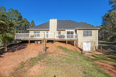 483 Hamlin Rd, Jackson, GA 30233 photo 3