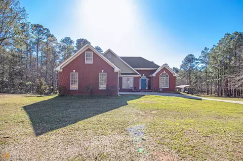 483 Hamlin Rd, Jackson, GA 30233 photo 29