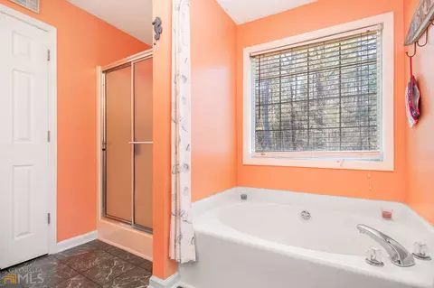 483 Hamlin Rd, Jackson, GA 30233 photo 17