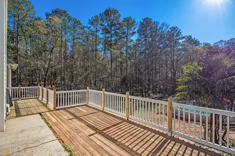 483 Hamlin Rd, Jackson, GA 30233 photo 25