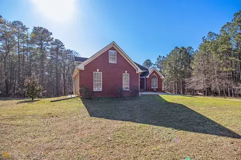 483 Hamlin Rd, Jackson, GA 30233 photo 30