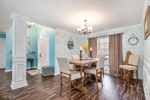 483 Hamlin Rd, Jackson, GA 30233 photo 7