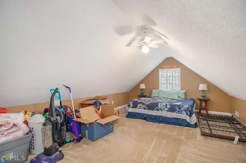 483 Hamlin Rd, Jackson, GA 30233 photo 18
