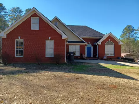 483 Hamlin Rd, Jackson, GA 30233 photo 31