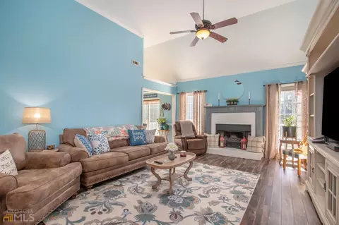 483 Hamlin Rd, Jackson, GA 30233 photo 6