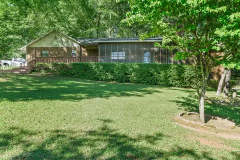 163 Pennington Rd # A, Milledgeville, GA 31061