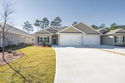 134 The Villas Way, Kingsland, GA 31548